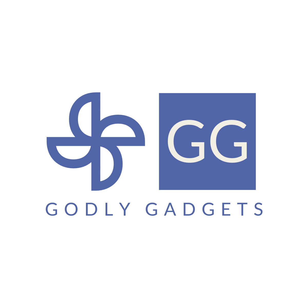 Godly Gadgets