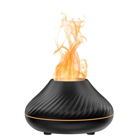 Volcanic Aroma Diffuser