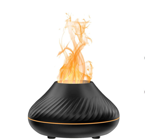 Volcanic Aroma Diffuser